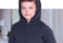 Photo of Преимущества покупки детской толстовки с капюшоном