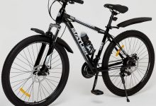 Photo of Преимущества велосипедов 21 скорость