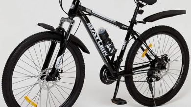 Photo of Преимущества велосипедов 21 скорость