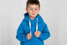 Photo of Почему стоит купить детскую толстовку с капюшоном