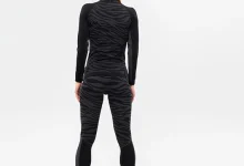 Photo of Преимущества термобелья для женщин в Санкт-Петербурге