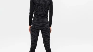 Photo of Преимущества термобелья для женщин в Санкт-Петербурге